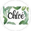 Avis de Chloé.E avec une note de 5 sur 5