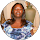 Junior Mhepo profile picture