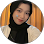 Siti Yubaidah