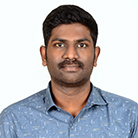 Rabi Melvin