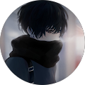 justlikecandy - Rankweil