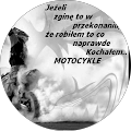 Mobilny Serwis TIR i Warsztat Samochodów Ciężarowych - Tarnów