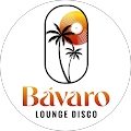BÁVARO Lounge Disco