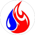Community member