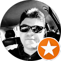 edvandro ricardo tavares