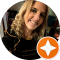 Avatar de Hélène.a