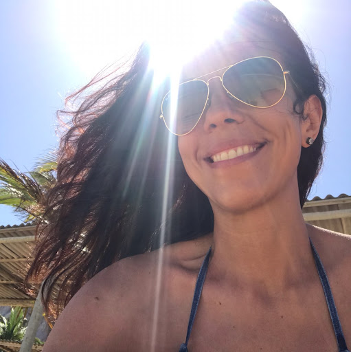 Clínica Priori Estética & Brow — foto 3
