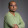Arun Gupta's profile photo
