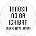 bicycle store 10days