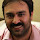 roshan...@gmail.com's profile photo