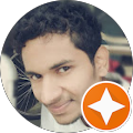 Vineet Panicker