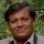 Suresh C. Sharma's profile photo