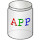 appj...@gmail.com's profile photo