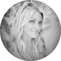KIMBERLY JONES, RE/MAX Around Atlanta - Kennesaw, Georgia