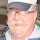 Myron's profile photo