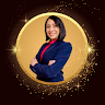 Photo de Walkiria Rodríguez