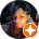 tisha “Tinka” Wilson