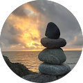 Jewer Bailey Consultants ULC - St. John's, Newfoundland and Labrador