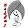 chandrahasan's profile photo