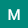 Manivel Ganapathi's profile photo