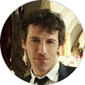 Avatar de Julien.o