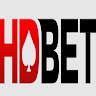 hdbet