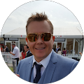 Lunaspace Ltd - Oldham