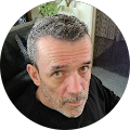 Avatar de Didier.c