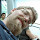Anders Hammarquist's profile photo
