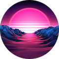 Avatar du profil de Moses