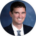 Leventhal Lewis Kuhn Taylor Swan PC - Colorado Springs, Colorado