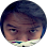 Albert Budi Wiyono