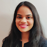 Photo of Devanshi Bhargava