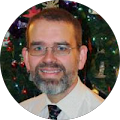 Community member