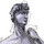 Vivek Sangwan's profile photo