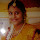 Deepa Venkatesalu's profile photo