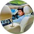 Abhishek Alva