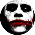 Avatar de NiCK_8094.