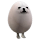TSteele 93's profile photo