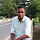 mdmehedi Hasan: zdjęcie profilowe