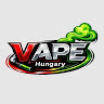 Vape Hungary