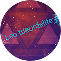 Avatar de Léo.u