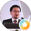 Masayuki Higuchi