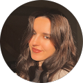 Avatar du profil de Melvie Durocher
