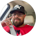 Bryan Robinson