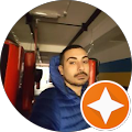 CREA BOXE Asd - Lanciano, Provincia di Chieti