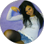 Roxi Roxana Avatar