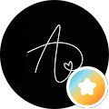 Aylin