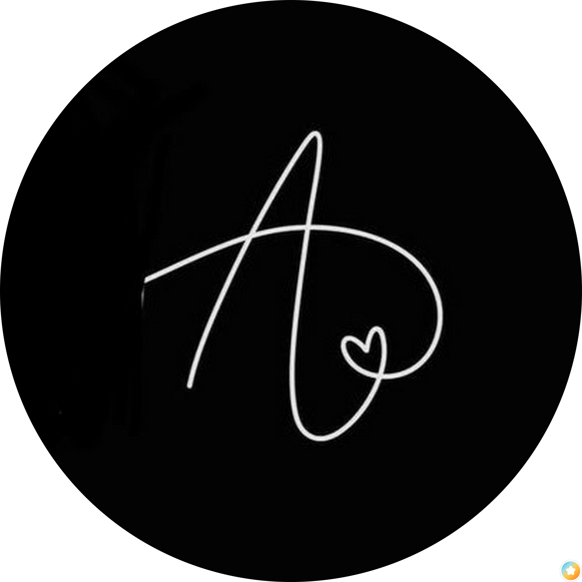 Aylin