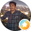 ramesh gami profile photo